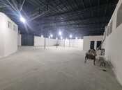 Obyekt - Xırdalan - 650 m²