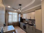 2 otaqlı yeni tikili - Nizami m. - 100 m²