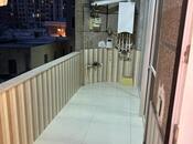 İcarəyə verilir 2 otaqlı yeni tikili 87 m², 28 May m., photo 6 from 8