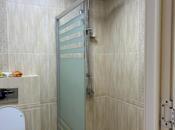 İcarəyə verilir 2 otaqlı yeni tikili 87 m², 28 May m., photo 7 from 8