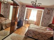 Продаётся 3-комн. вторичка 80 м², пос. Бакиханова, photo 6 from 8