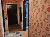 Продаётся 3-комн. вторичка 80 м², пос. Бакиханова, photo 3 from 8