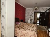 Продаётся 3-комн. вторичка 80 м², пос. Бакиханова, photo 7 from 8