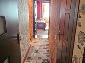 Продаётся 3-комн. вторичка 80 м², пос. Бакиханова, photo 5 from 8