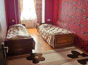 Продаётся 3-комн. вторичка 80 м², пос. Бакиханова, photo 8 from 8