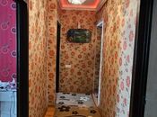 Продаётся 3-комн. вторичка 80 м², пос. Бакиханова, photo 4 from 8