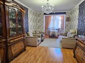 Продаётся 3-комн. вторичка 80 м², пос. Бакиханова, photo 1 from 8