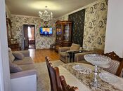 Продаётся 3-комн. вторичка 80 м², пос. Бакиханова, photo 2 from 8