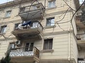 Satılır 2 otaqlı köhnə tikili 60 m², Bayıl q., photo 1 from 8