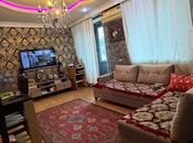 Satılır 2 otaqlı köhnə tikili 60 m², Bayıl q., photo 3 from 8