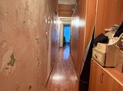 Satılır 2 otaqlı köhnə tikili 60 m², Bayıl q., photo 7 from 8