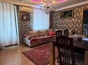 Satılır 2 otaqlı köhnə tikili 60 m², Bayıl q., photo 4 from 8