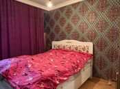 Satılır 2 otaqlı köhnə tikili 60 m², Bayıl q., photo 5 from 8