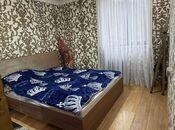 Satılır 2 otaqlı köhnə tikili 60 m², Bayıl q., photo 8 from 8
