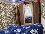 Satılır 2 otaqlı köhnə tikili 60 m², Bayıl q., photo 6 from 8