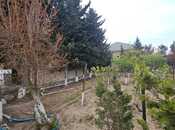 Продаётся  участок 12 сот, пос. Горадил, photo 2 from 2