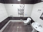 Сдаётся 2-комн. новостройка 65 м², м. Кара Караев, photo 8 from 8