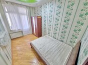 Сдаётся 2-комн. новостройка 65 м², м. Кара Караев, photo 7 from 8