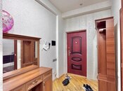 Сдаётся 2-комн. новостройка 65 м², м. Кара Караев, photo 5 from 8