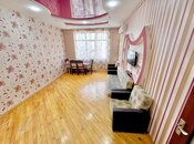 Сдаётся 2-комн. новостройка 65 м², м. Кара Караев, photo 3 from 8