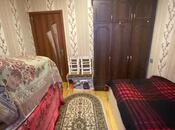 2-комн. дом/дача - пос. Бинагади - 65 м²