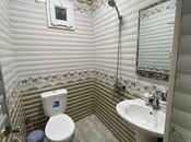 2-комн. дом/дача - пос. Бинагади - 65 м²