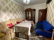 2-комн. дом/дача - пос. Бинагади - 65 м²