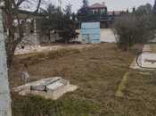 Elan №6004249 - Bakı, Şüvəlan q., 16 sot