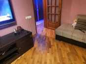 3-комн. вторичка - м. Ази Асланов - 100 м²