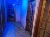 3-комн. вторичка - м. Ази Асланов - 100 м²