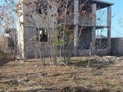 6 otaqlı həyət evi/bağ evi - Bilgəh q. - 200 m²