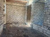 Satılır 6 otaqlı həyət evi/bağ evi 200 m², Bilgəh q., photo 6 from 8