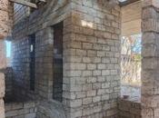 Satılır 6 otaqlı həyət evi/bağ evi 200 m², Bilgəh q., photo 8 from 8