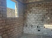 Satılır 6 otaqlı həyət evi/bağ evi 200 m², Bilgəh q., photo 7 from 8