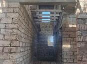 Satılır 6 otaqlı həyət evi/bağ evi 200 m², Bilgəh q., photo 5 from 8