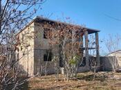 6 otaqlı həyət evi/bağ evi - Bilgəh q. - 200 m²
