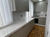 Продаётся 3-комн. вторичка 70 м², Наримановский  р., photo 7 from 8