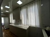 Продаётся 3-комн. вторичка 70 м², Наримановский  р., photo 8 from 8