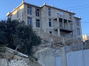 Объявление №6004266 - Баку, м. Ази Асланов, 12-комн., 6000 м²