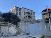 Продаётся 12-комн. дом/дача 6 000 м², м. Ази Асланов, photo 3 from 8