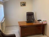 İcarəyə verilir  obyekt 1 000 m², Zabrat q., photo 2 from 8