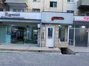 Elan №6004277 - Bakı, Elmlər Akademiyası m., 100 m²