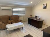 İcarəyə verilir  obyekt 1 000 m², Zabrat q., photo 4 from 8