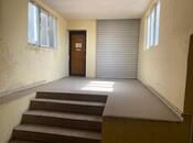 İcarəyə verilir  obyekt 1 000 m², Zabrat q., photo 7 from 8