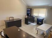 İcarəyə verilir  obyekt 1 000 m², Zabrat q., photo 5 from 8