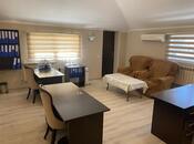 İcarəyə verilir  obyekt 1 000 m², Zabrat q., photo 6 from 8