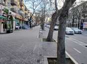 Сдаётся  объект 100 м², м. Элмляр Академиясы, photo 4 from 6