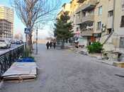 Сдаётся  объект 100 м², м. Элмляр Академиясы, photo 5 from 6