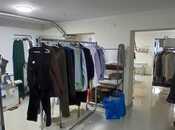 Сдаётся  объект 100 м², м. Элмляр Академиясы, photo 2 from 6