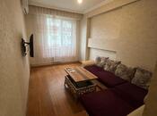 Elan №6004272 - Bakı, 20 Yanvar m., 2 otaqlı, 50 m², 5/20 mərtəbə